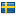 infratek.no server is located in Sweden